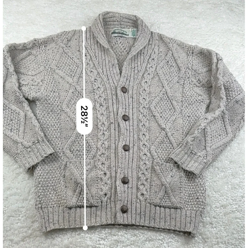 Aran Crafts aran crafts